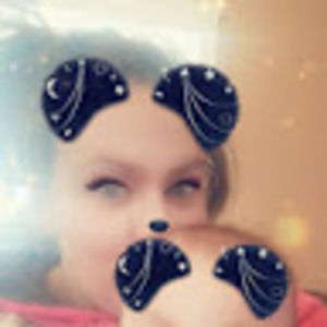 Meet your Posher, Jandy